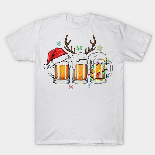 R minuman natal R minuman natal