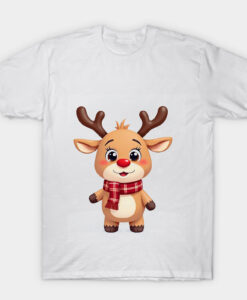 pinguins White T-shirt