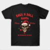 Rock N Roll T-shirt