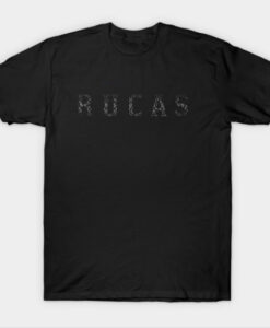 Rucas