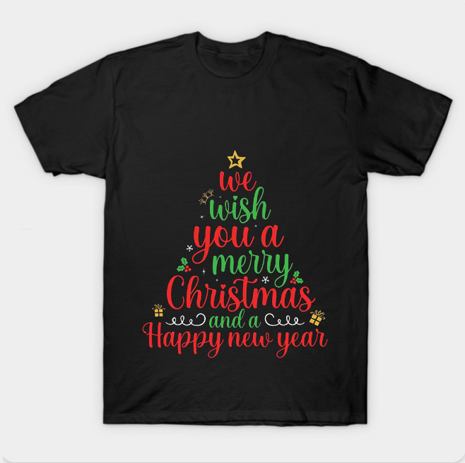 Tree natal Tree natal