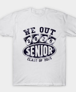 UNO CARD DESIGN 2026 T-Shirt