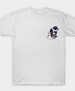 Uciha Sasuke-christmas