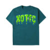 XOTIG T-SHRIT
