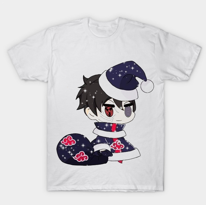 akatsuki obito akatsuki obito