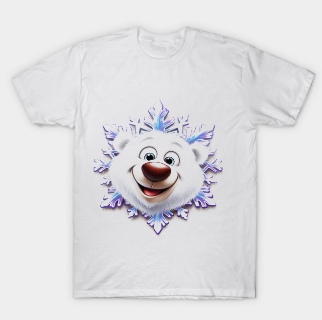 bearsnow tshirt bearsnow tshirt