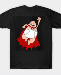 caption underpantsT-shirt copy