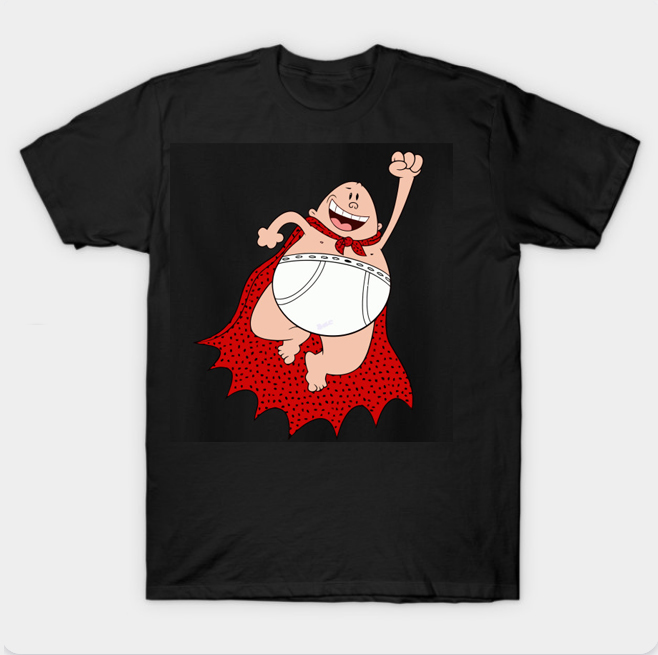 caption underpantsT-shirt copy caption underpantsT-shirt copy