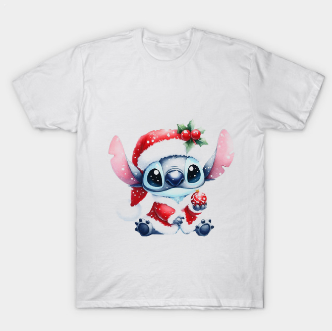 coala blue tshirt coala blue tshirt