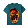 come to freddy T-shirt