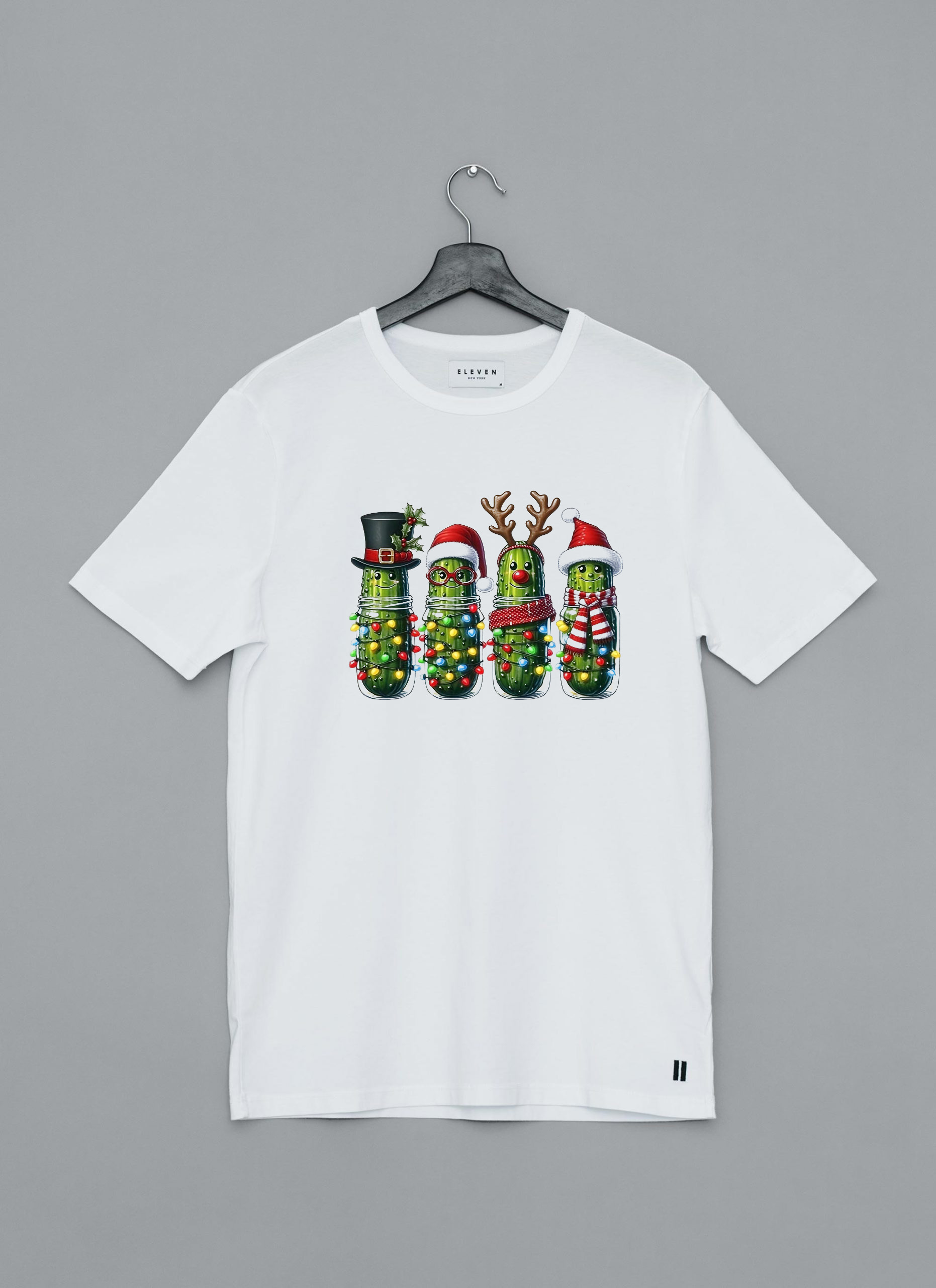 cristmas pickle cristmas pickle