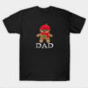 dad T-shirt