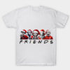 friends T-Shirt