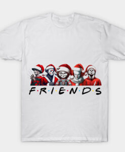 friends T-Shirt