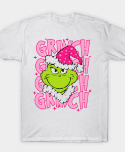grinch