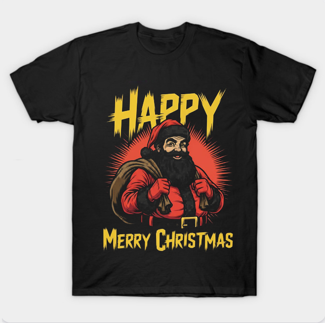 happy merry christmas happy merry christmas