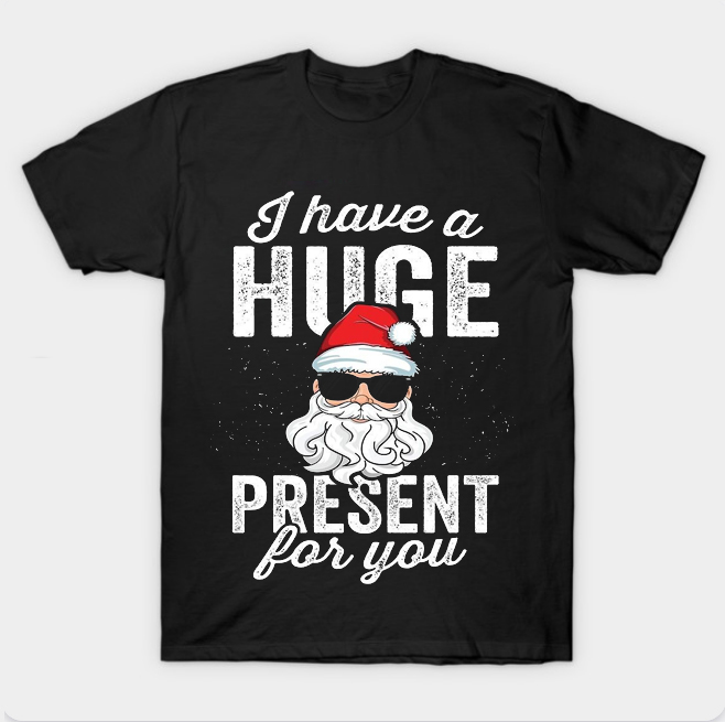 i have a huge i have a huge