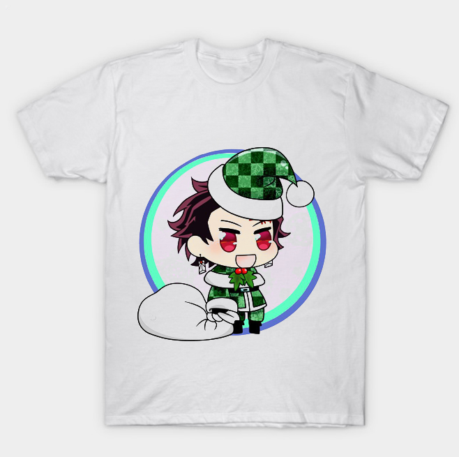 kamado tanjiro kamado tanjiro