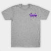 karma T-shrit