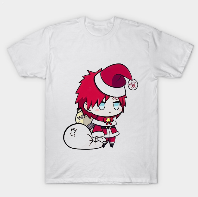 kazekage gaara kazekage gaara