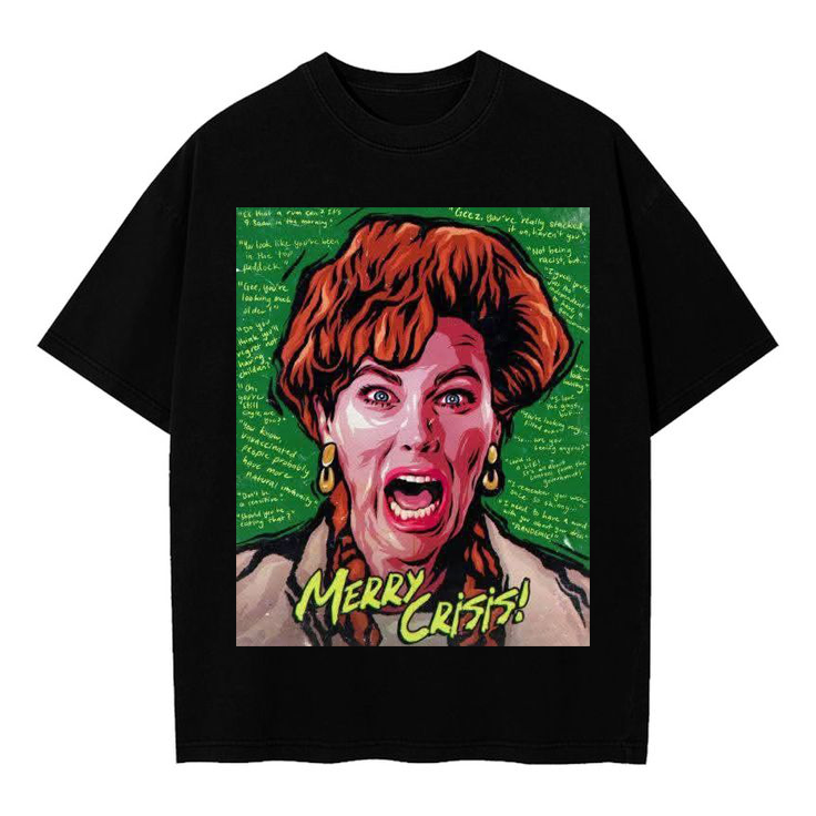 kevin mom home alone kevin mom home alone