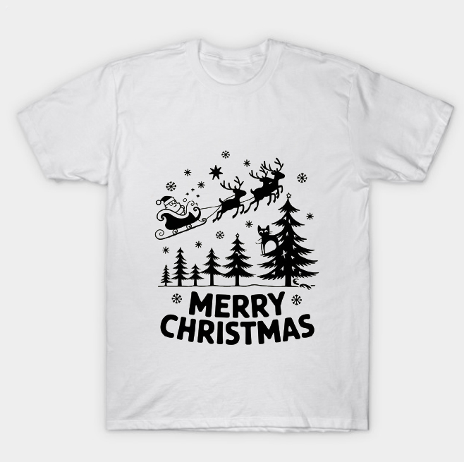 merry christmas merry christmas