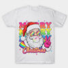 merry stecu T-shirt