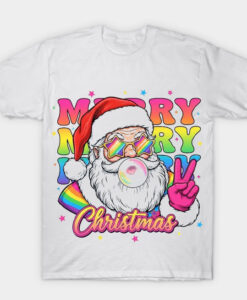 merry stecu T-shirt