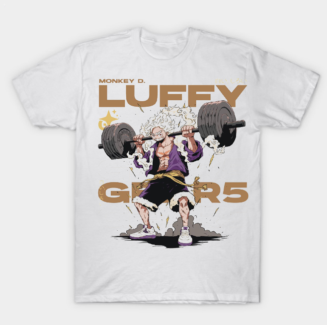 muffy white t-shirt muffy white t-shirt
