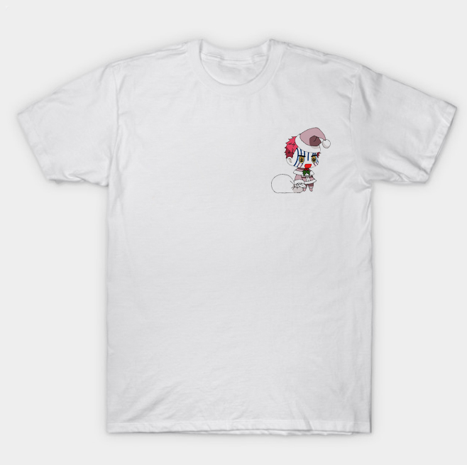 padoku azaka padoku azaka