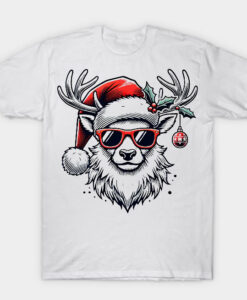 peliharaan santaclaus