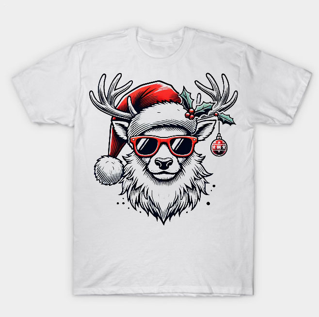 peliharaan santaclaus peliharaan santaclaus