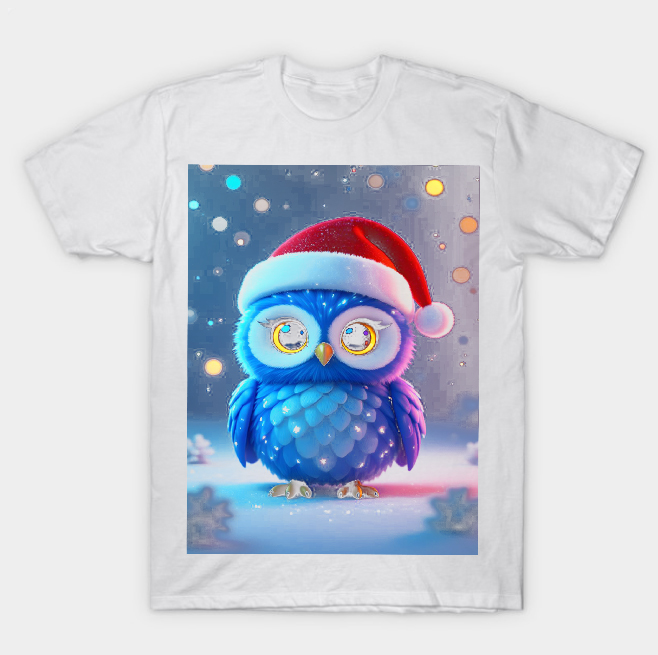 pinguin blue tshirt pinguin blue tshirt