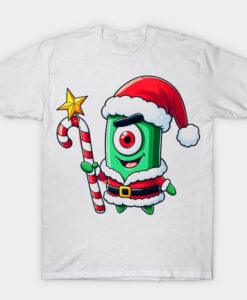 plankton natal