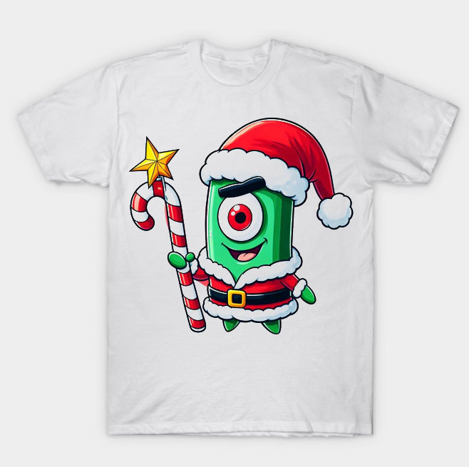 plankton natal plankton natal
