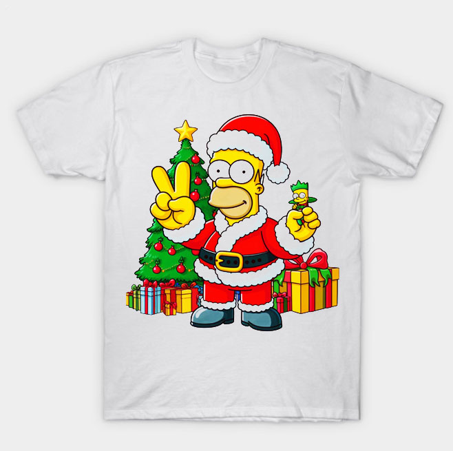 pohon hadiah pohon hadiah