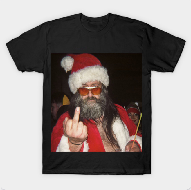 santa fuckkkkk santa fuckkkkk