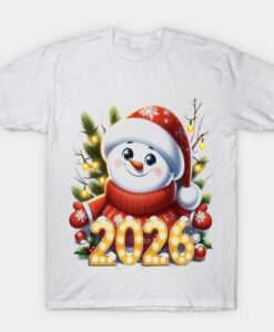 santaa 2026