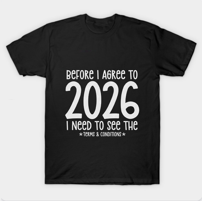2026 Quotes 2026 Quotes