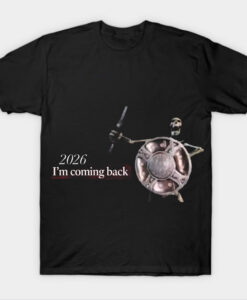 2026 im coming back