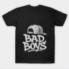 Bad Boys