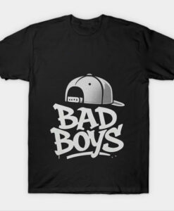 Bad Boys
