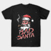 Black-bad-santa