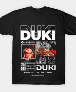 Duki