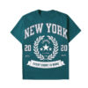 NEW YORK CHAMP T-shirt