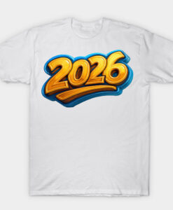 Tahun 2026