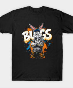 bugs T-Shirt