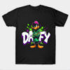 dafy T-Shirt