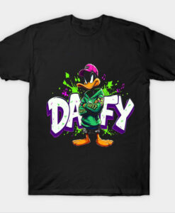 dafy T-Shirt