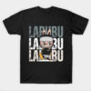 labubu T-Shirt